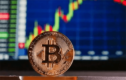 虚拟货币行情软件有哪些|十大虚拟货币行情app-第3张图片-芝麻交易所下载